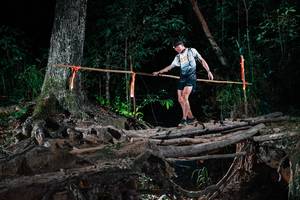 BIB: 
                            <button type="button" onclick="openModal(27437372)" class="btn btn-primary btn-sm float-right btn-popup" data-toggle="modal" data-target=".modal-high-quality">
                        <i class="fas fa-shopping-cart"></i> Add to Cart
                    </button>
                                            <button type="button" onclick="isThisMe(27437372, true)" class="btn btn-success btn-sm float-right btn-popup btn-isme hidden" data-toggle="tooltip" data-placement="bottom" title="นี่คือรูปของคุณใช่ไหม คลิกที่นี่เพื่อเอาเข้าอัลบั้ม">
                        <i class="fas fa-plus"></i> Add to album
                    </button>
                    <button type="button" onclick="isThisMe(27437372, false)" class="btn btn-warning btn-sm float-right btn-popup btn-isnotme hidden">
                        <i class="fas fa-ban"></i> Remove from album
                    </button>